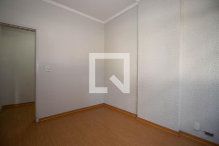 Quarto 1 de apartamento para alugar com 2 quartos, 80m² em Asa Sul, Brasília