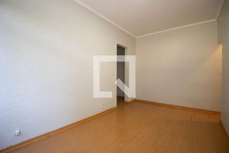 Sala de apartamento para alugar com 2 quartos, 80m² em Asa Sul, Brasília