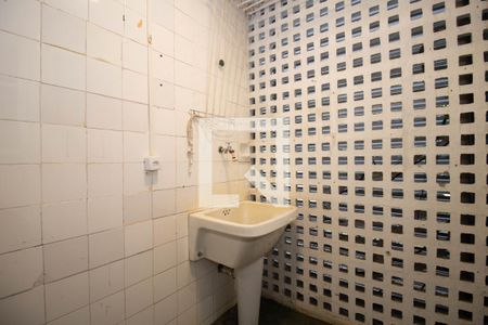 Apartamento para alugar com 80m², 2 quartos e sem vagaÁrea de Serviço