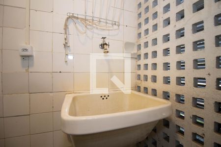 Apartamento para alugar com 80m², 2 quartos e sem vagaÁrea de Serviço