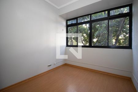 Quarto 2 de apartamento para alugar com 2 quartos, 80m² em Asa Sul, Brasília