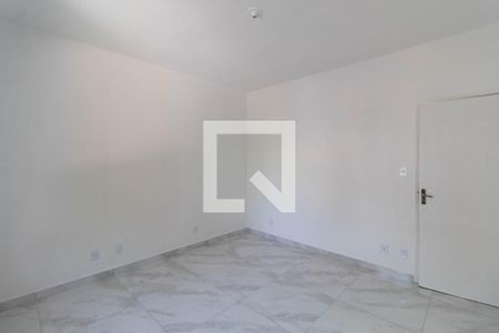 Casa à venda com 119m², 4 quartos e 1 vagaQuarto 3