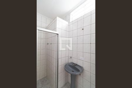 Casa à venda com 119m², 4 quartos e 1 vagaBanheiro 1