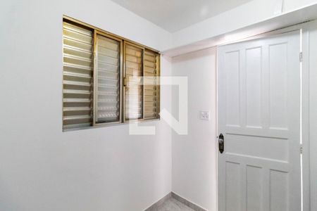 Casa à venda com 119m², 4 quartos e 1 vagaQuarto de Serviço 