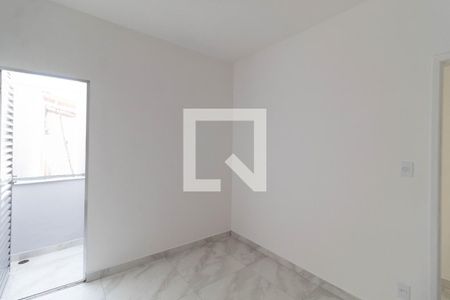 Casa à venda com 119m², 4 quartos e 1 vagaQuarto 2