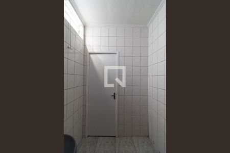 Casa à venda com 119m², 4 quartos e 1 vagaBanheiro 1