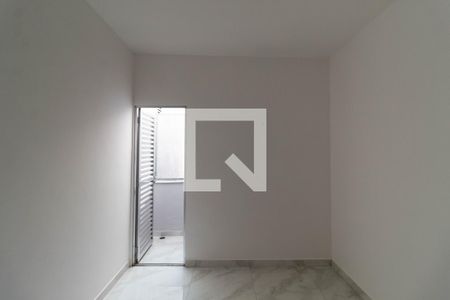 Casa à venda com 119m², 4 quartos e 1 vagaQuarto 2