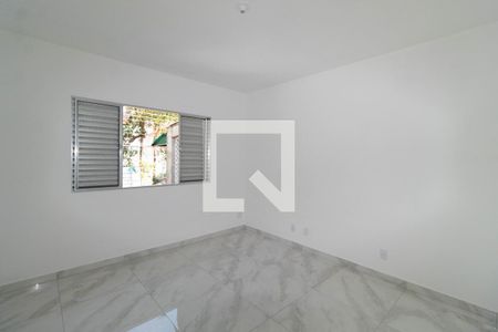 Casa à venda com 119m², 4 quartos e 1 vagaQuarto 3