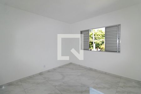 Casa à venda com 119m², 4 quartos e 1 vagaQuarto 3