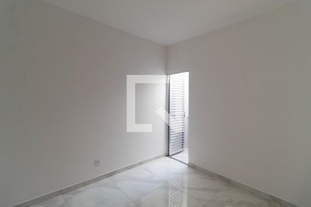 Casa à venda com 119m², 4 quartos e 1 vagaQuarto 2