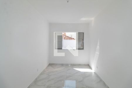 Casa à venda com 119m², 4 quartos e 1 vagaQuarto 1