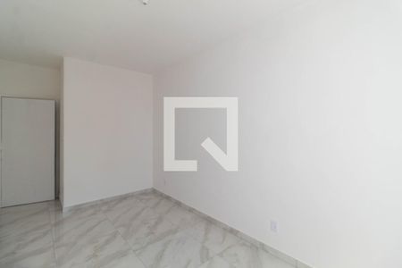 Casa à venda com 119m², 4 quartos e 1 vagaQuarto 1