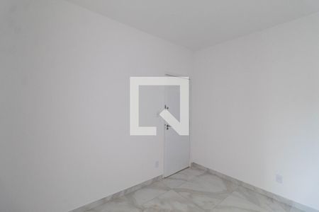 Casa à venda com 119m², 4 quartos e 1 vagaQuarto 2