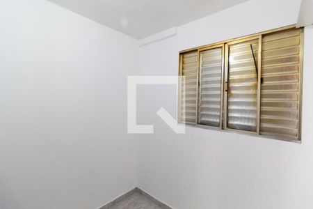 Casa à venda com 119m², 4 quartos e 1 vagaQuarto de Serviço 