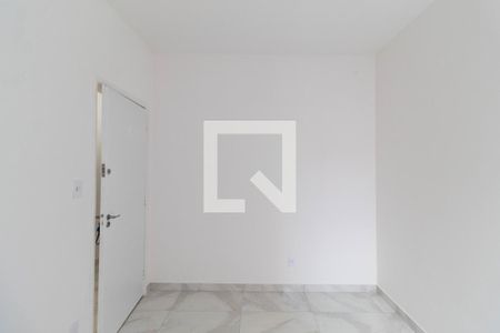 Casa à venda com 119m², 4 quartos e 1 vagaQuarto 2