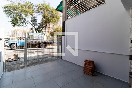 Casa à venda com 119m², 4 quartos e 1 vagaGaragem 
