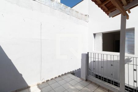 Casa à venda com 119m², 4 quartos e 1 vagaLaje 