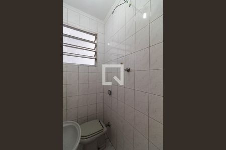 Casa à venda com 119m², 4 quartos e 1 vagaBanheiro 2