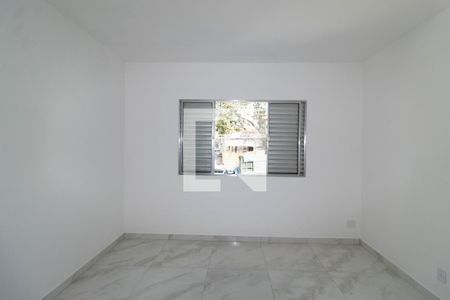 Casa à venda com 119m², 4 quartos e 1 vagaQuarto 3