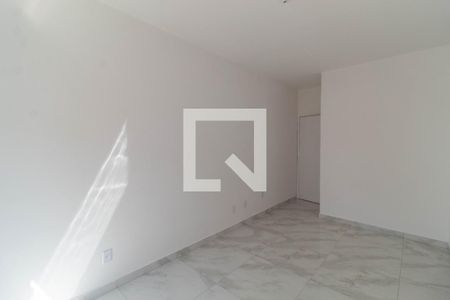 Casa à venda com 119m², 4 quartos e 1 vagaQuarto 1