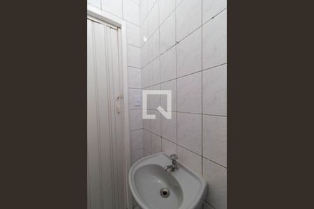 Casa à venda com 119m², 4 quartos e 1 vagaBanheiro 2