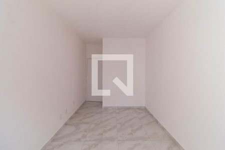 Casa à venda com 119m², 4 quartos e 1 vagaQuarto 1