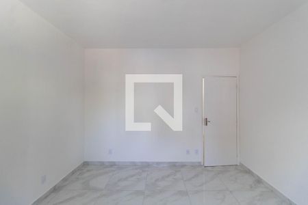 Casa à venda com 119m², 4 quartos e 1 vagaQuarto 3