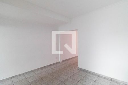 Hall da Sala  de casa à venda com 4 quartos, 119m² em Vila Gomes Cardim, São Paulo