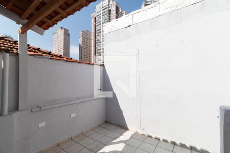 Casa à venda com 119m², 4 quartos e 1 vagaLaje 