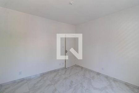 Casa à venda com 119m², 4 quartos e 1 vagaQuarto 3