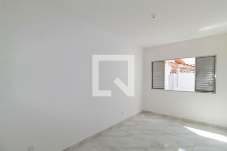 Quarto 1 de casa à venda com 4 quartos, 119m² em Vila Gomes Cardim, São Paulo