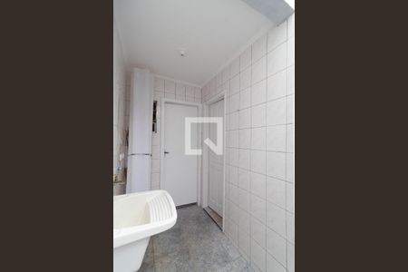 Casa à venda com 119m², 4 quartos e 1 vagaÁrea de Serviço