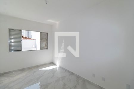 Casa à venda com 119m², 4 quartos e 1 vagaQuarto 1