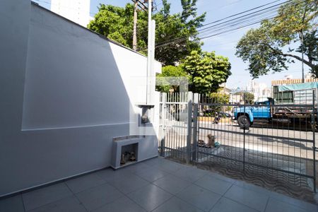 Casa à venda com 119m², 4 quartos e 1 vagaGaragem 