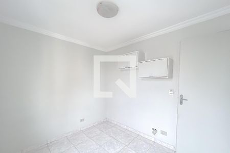 Quarto 1 de apartamento para alugar com 2 quartos, 49m² em Mooca, São Paulo