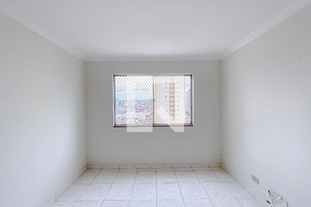 Sala de apartamento para alugar com 2 quartos, 49m² em Mooca, São Paulo