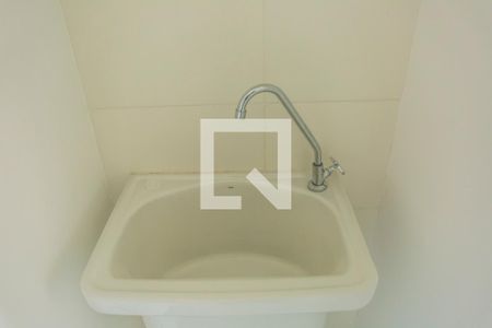 Studio para alugar com 24m², 1 quarto e sem vagaStudio