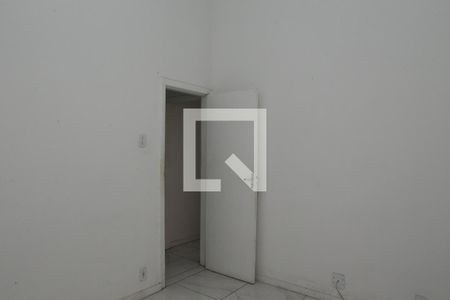 Quarto 1 de apartamento à venda com 2 quartos, 67m² em Engenho Novo, Rio de Janeiro