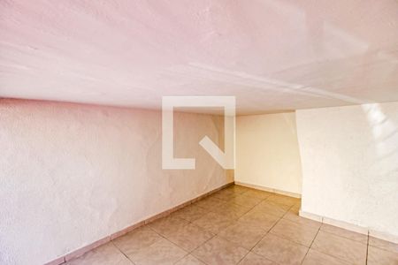 Casa à venda com 120m², 3 quartos e 1 vaga Casa à venda com 120m², 3 quartos e 1 vagaGaragem