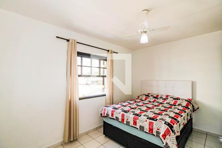 Casa à venda com 120m², 3 quartos e 1 vaga Casa à venda com 120m², 3 quartos e 1 vagaQuarto 2