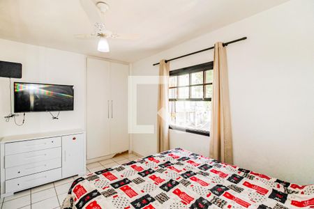 Casa à venda com 120m², 3 quartos e 1 vaga Casa à venda com 120m², 3 quartos e 1 vagaQuarto 2