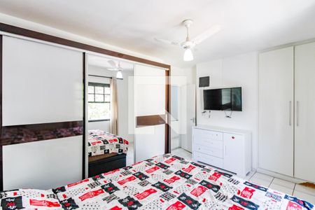 Casa à venda com 120m², 3 quartos e 1 vaga Casa à venda com 120m², 3 quartos e 1 vagaQuarto 2