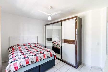 Casa à venda com 120m², 3 quartos e 1 vaga Casa à venda com 120m², 3 quartos e 1 vagaQuarto 2