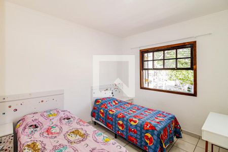 Casa à venda com 120m², 3 quartos e 1 vaga Casa à venda com 120m², 3 quartos e 1 vagaQuarto 3