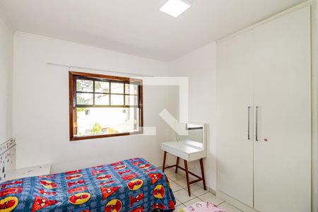 Casa à venda com 120m², 3 quartos e 1 vaga Casa à venda com 120m², 3 quartos e 1 vagaQuarto 3