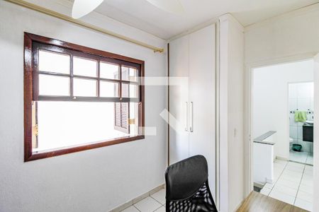 Casa à venda com 120m², 3 quartos e 1 vaga Casa à venda com 120m², 3 quartos e 1 vagaQuarto 1
