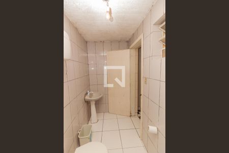 Casa para alugar com 200m², 2 quartos e 2 vagasBanheiro 3