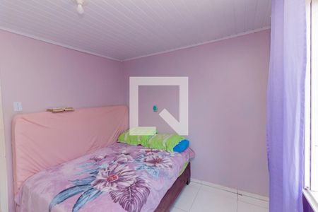 Casa para alugar com 200m², 2 quartos e 2 vagasQuarto 2