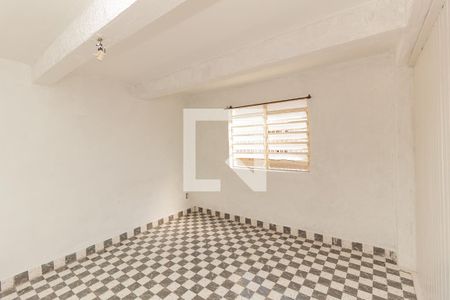 Casa para alugar com 200m², 2 quartos e 2 vagasQuarto 2