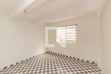 Casa para alugar com 200m², 2 quartos e 2 vagasQuarto 2